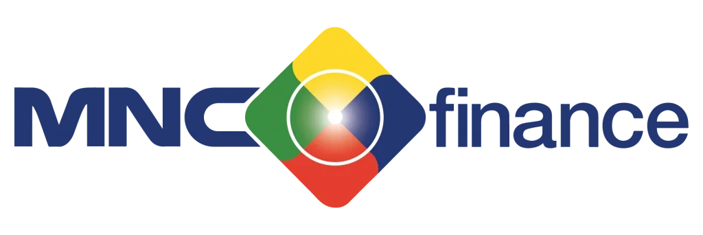 Logo klien